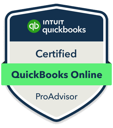 QB Advisory Certificate